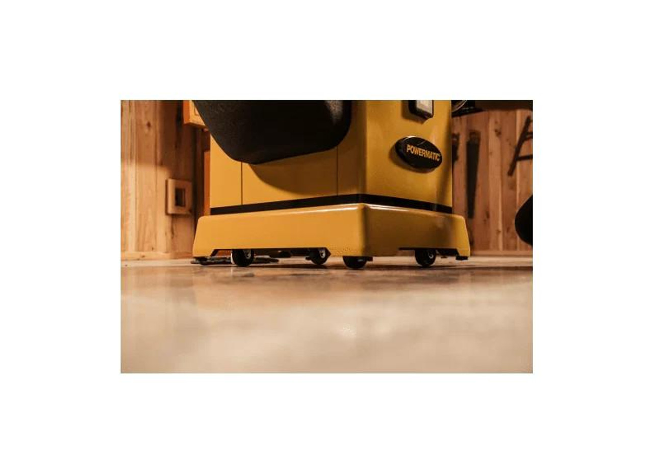 Powermatic POWERMATIC PM2000T, 10-Inch Table Saw with ArmorGlide, 50-Inch Rip, Extension Table, 1Ph 230V Model Number: PM1-PM25150KT NO SALES TAX & FREE SHIPPING 