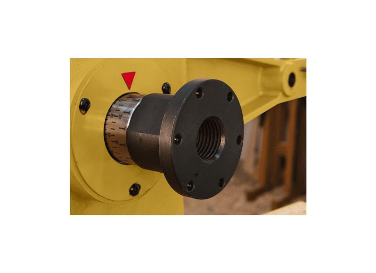  Powermatic 4224B, 24" x 42" EVS Woodworking Lathe with Lamp Kit, 3 HP, 1Ph 220V Stock Number: PM9-1794224B NO SALES TAX & FREE SHIPPING 