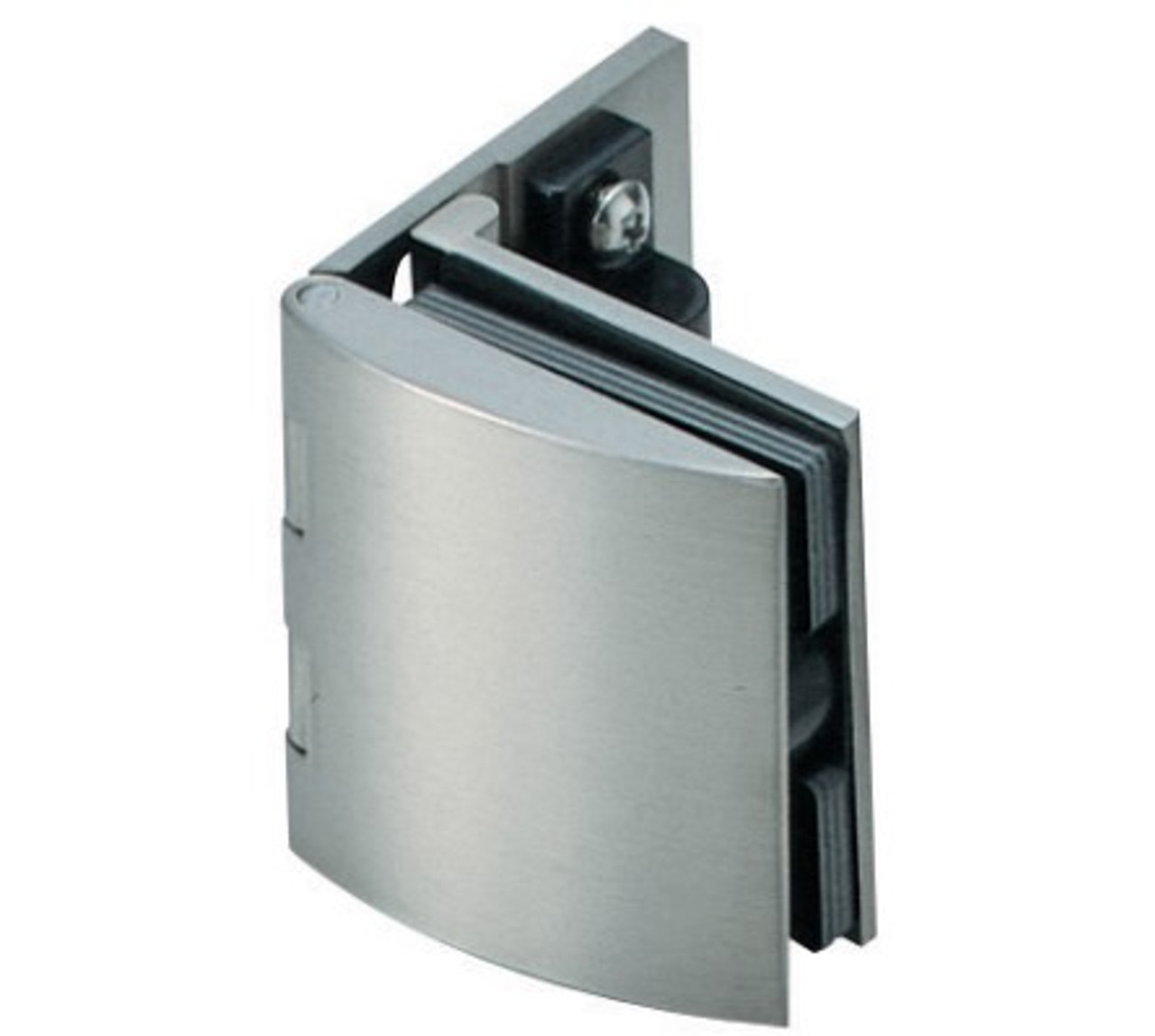 Sugatsune GH-450 GLASS DOOR HINGE