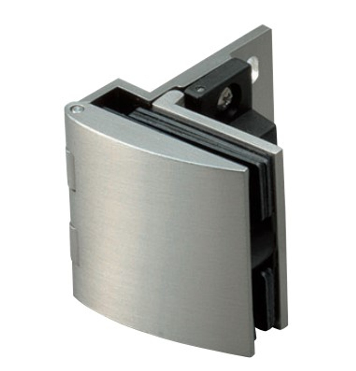 Sugatsune GH-456 GLASS DOOR HINGE