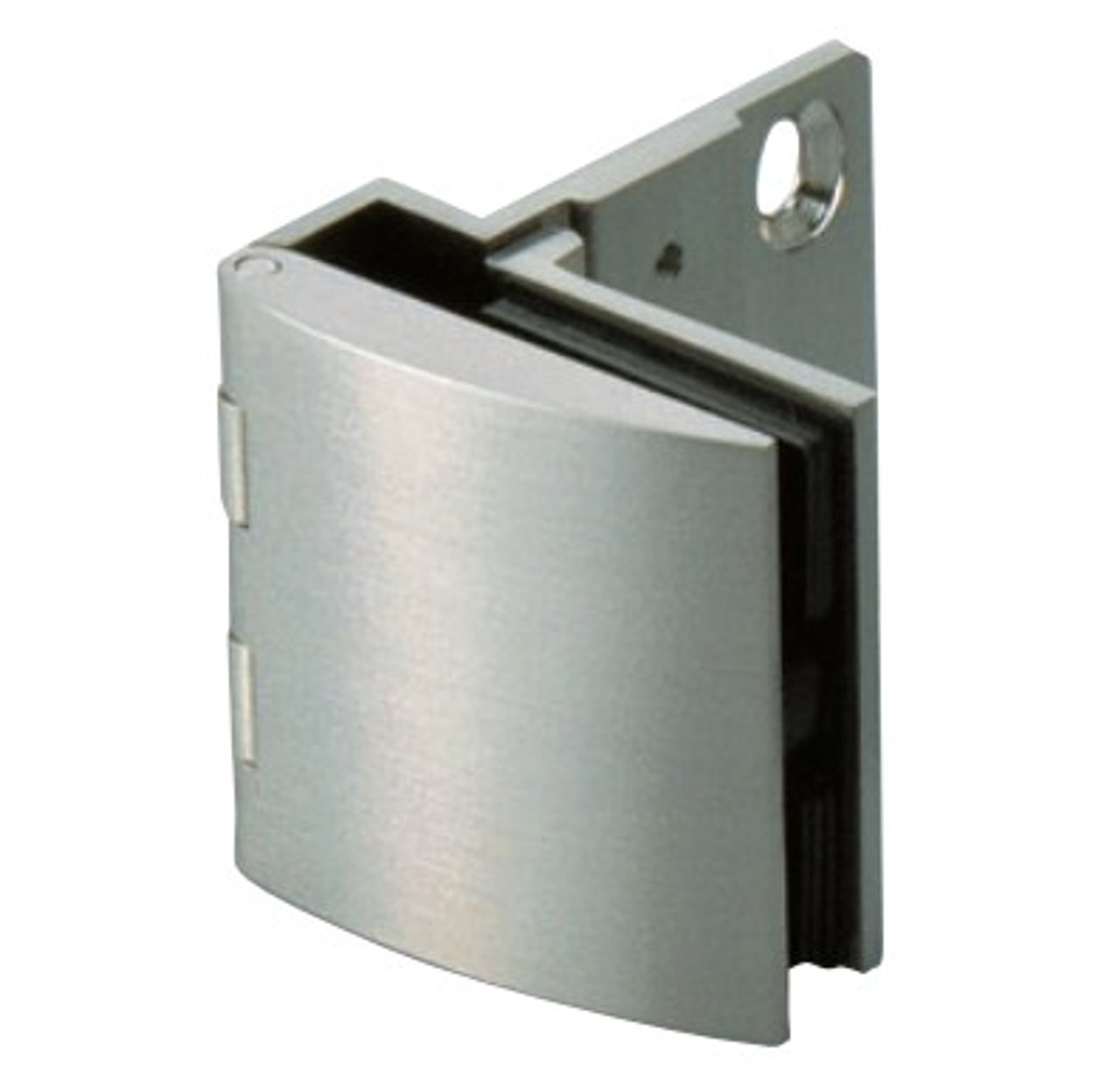 Sugatsune GH-456 GLASS DOOR HINGE