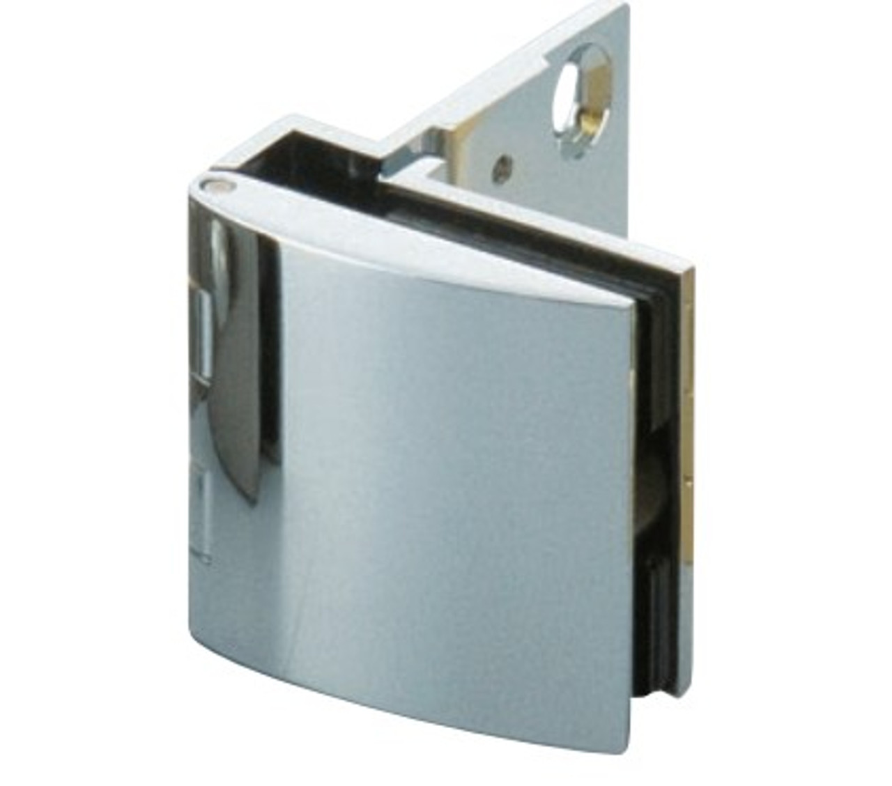 Sugatsune GH-456 GLASS DOOR HINGE