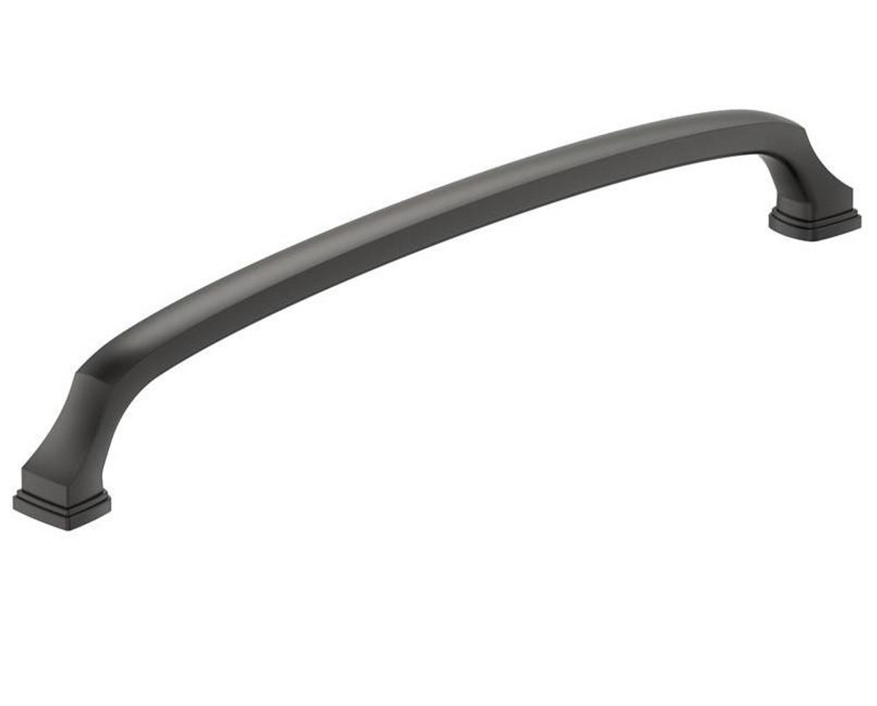  Amerock Revitalize  10-1/16In(256mm) Center-To-Center Pull BP55354 