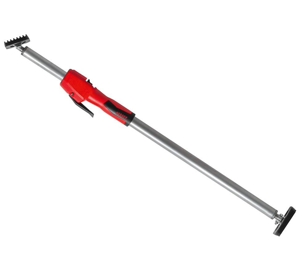 Bessey Montagestütze STE 300 (Verstellbar: 170 cm - 300 cm
