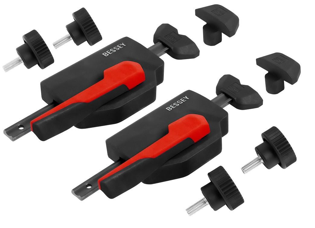 bessey-tools-inc-bessey-