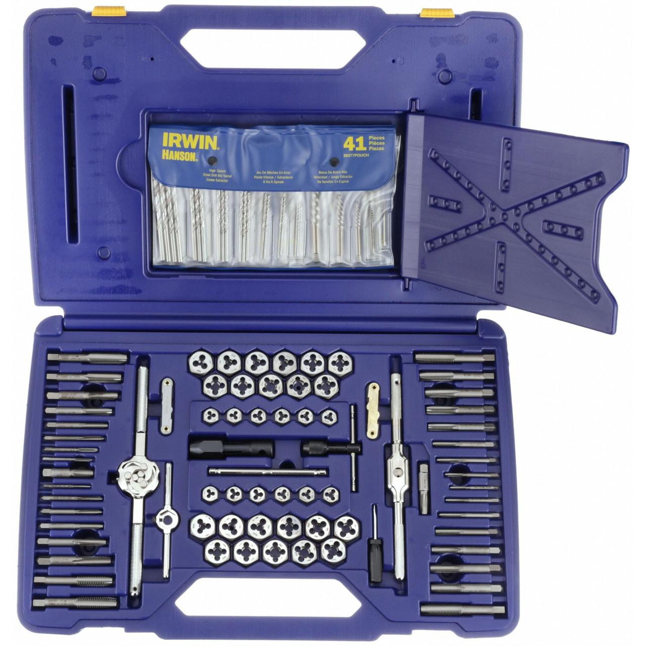 irwin-vise-grip-irwin-117-pc-