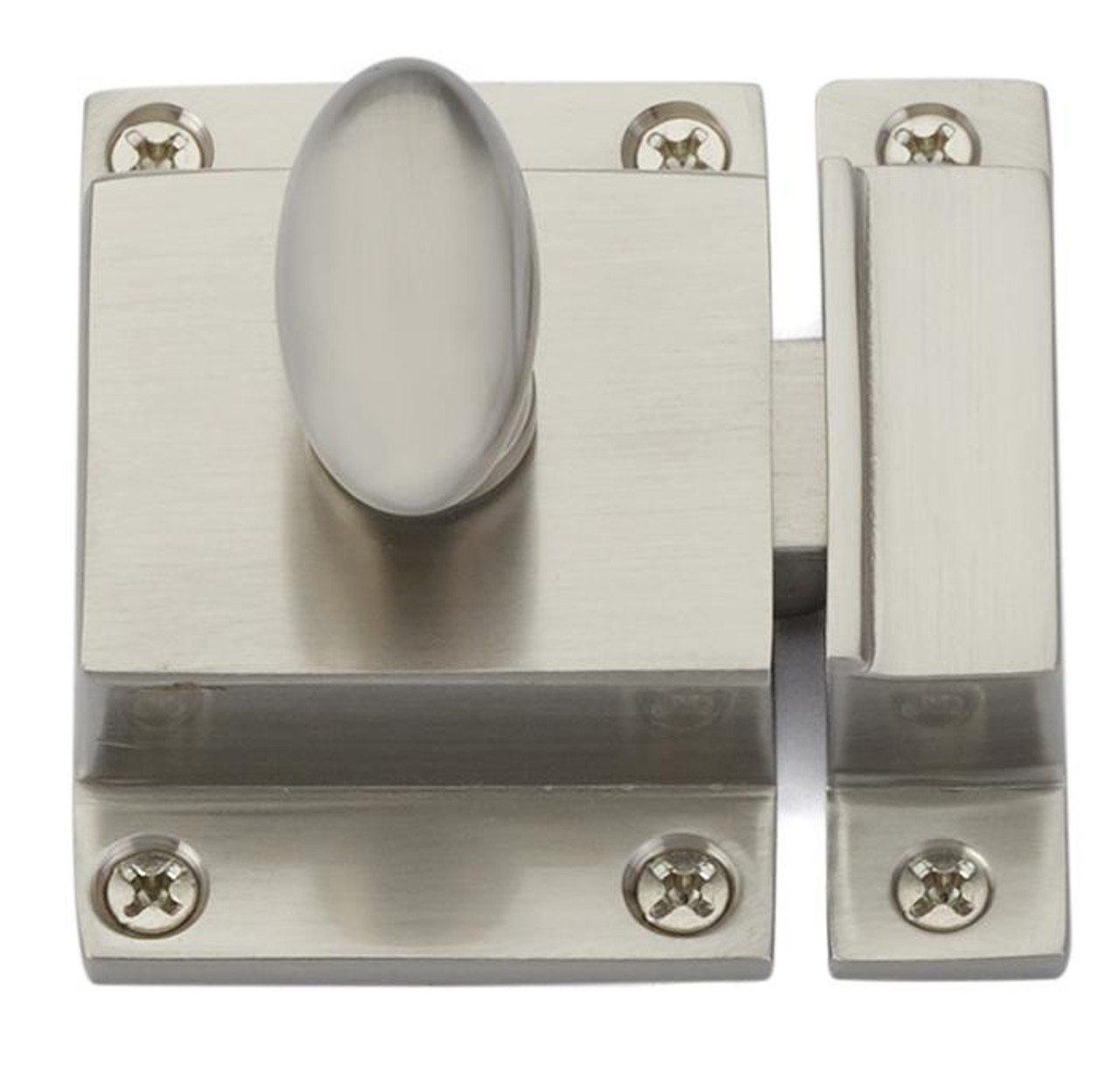 EMTEK Emtek 2270 Cabinet Latches 