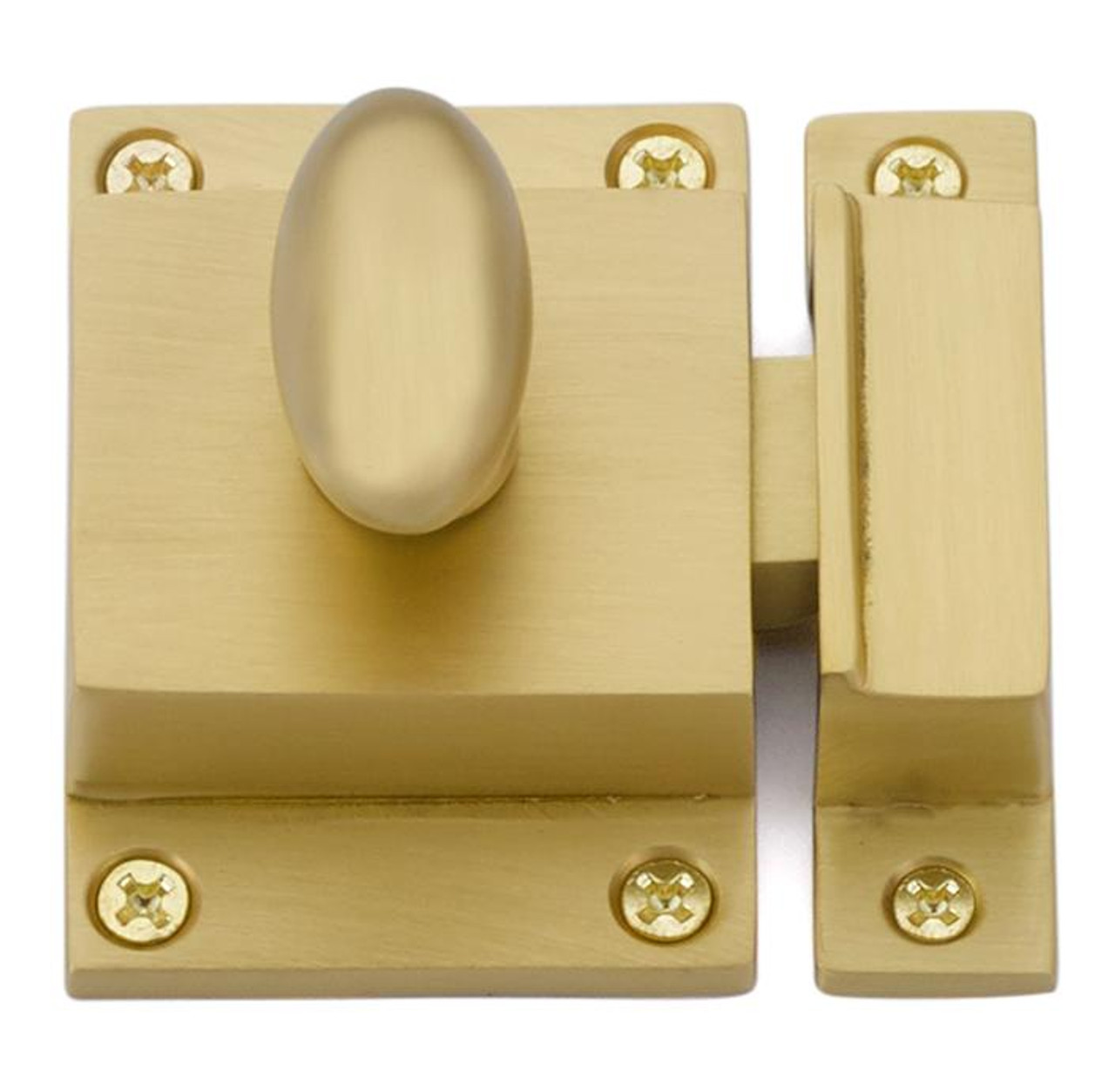 EMTEK Emtek 2270 Cabinet Latches 