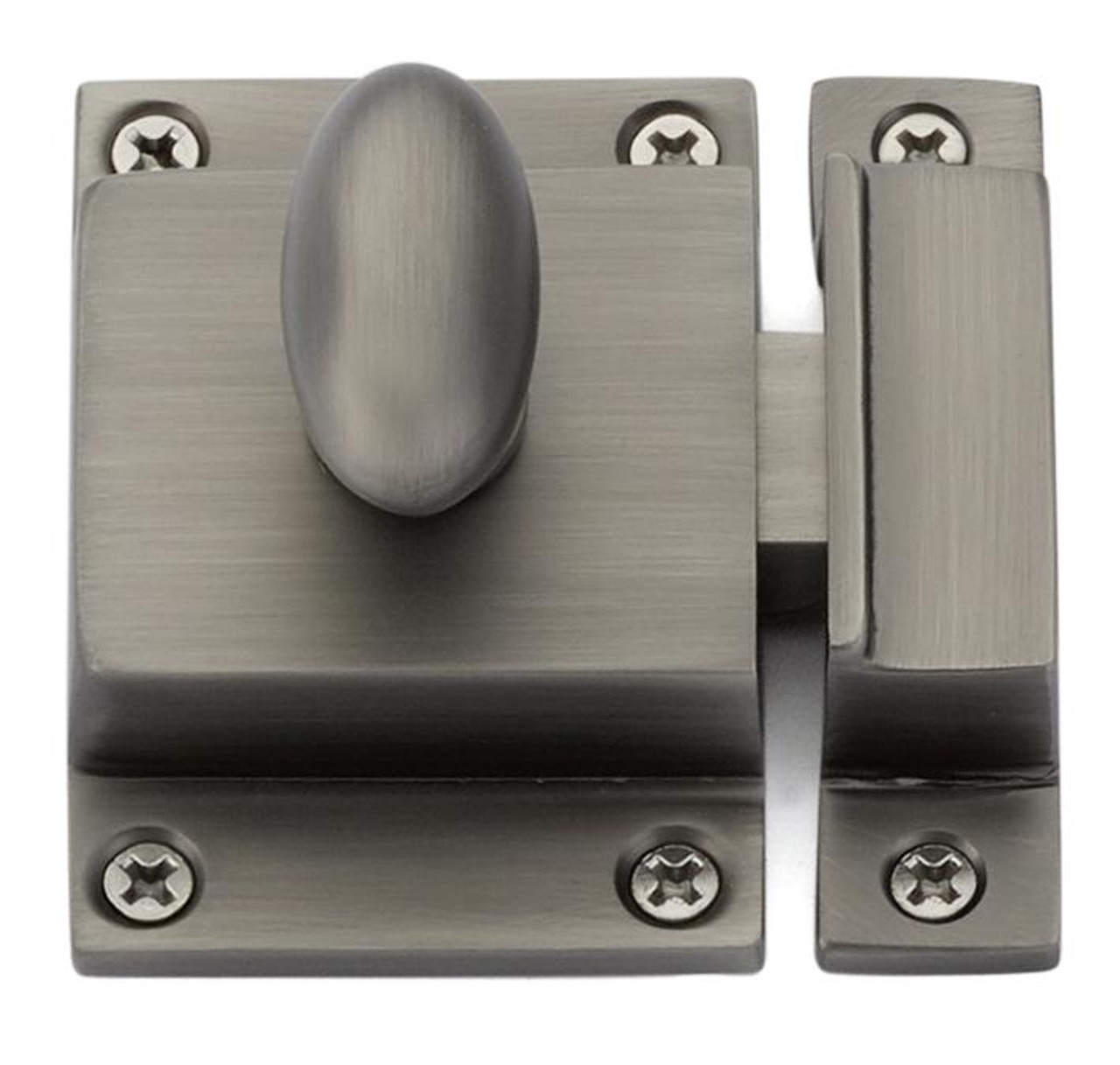 EMTEK Emtek 2270 Cabinet Latches 