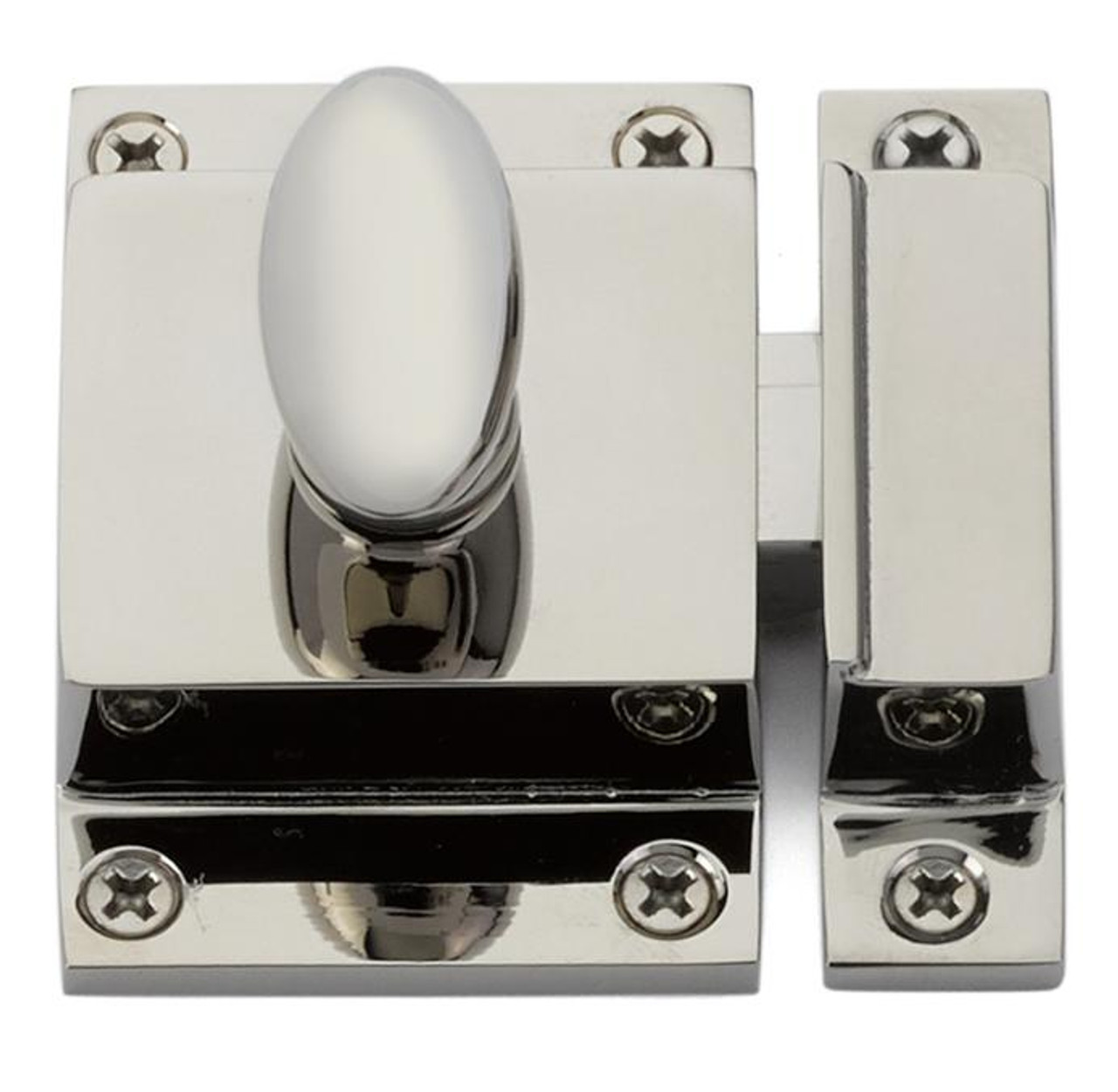 EMTEK Emtek 2270 Cabinet Latches 