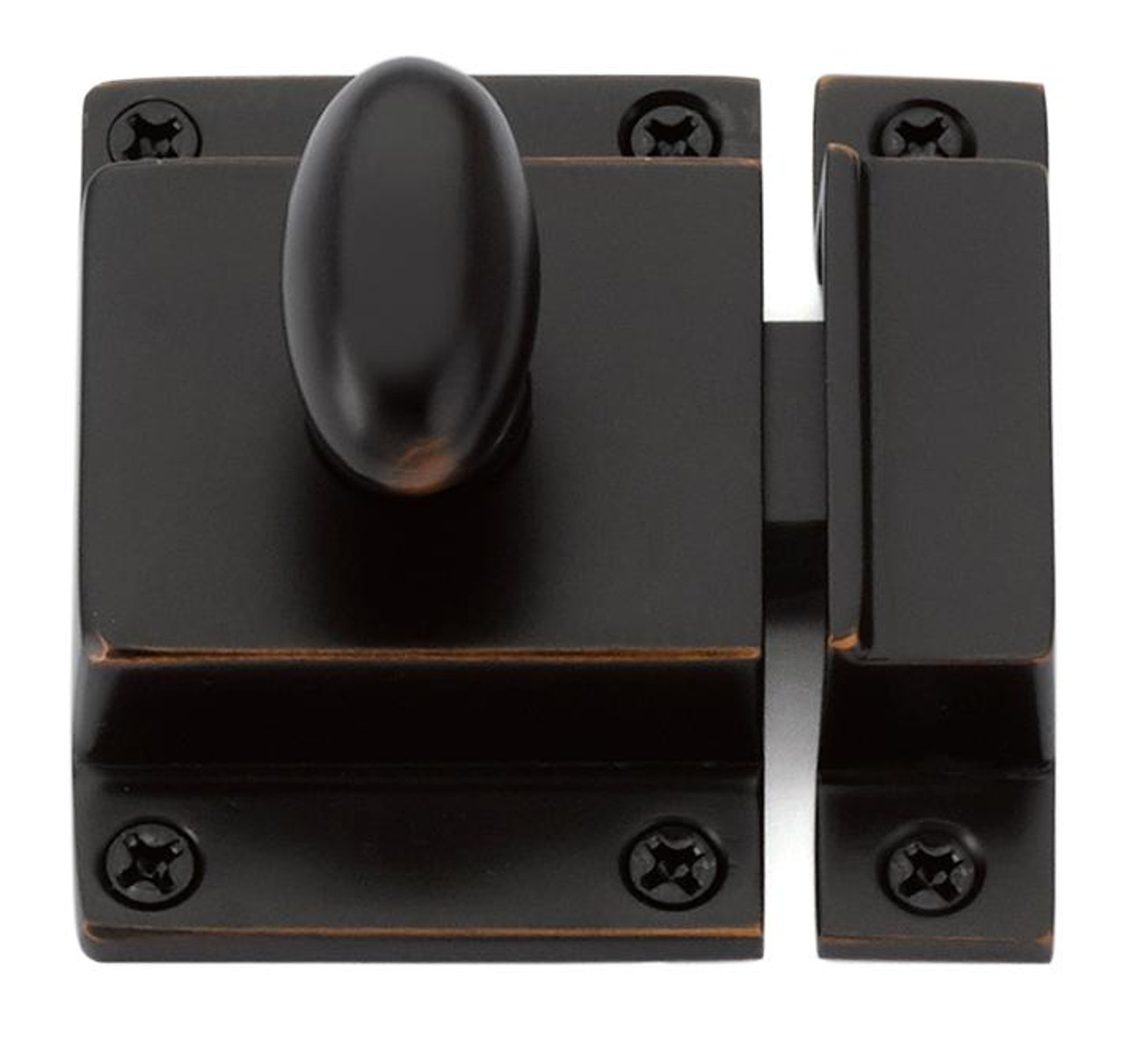 EMTEK Emtek 2270 Cabinet Latches 
