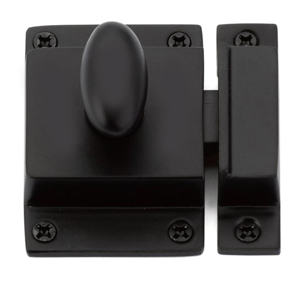 EMTEK Emtek 2270 Cabinet Latches 