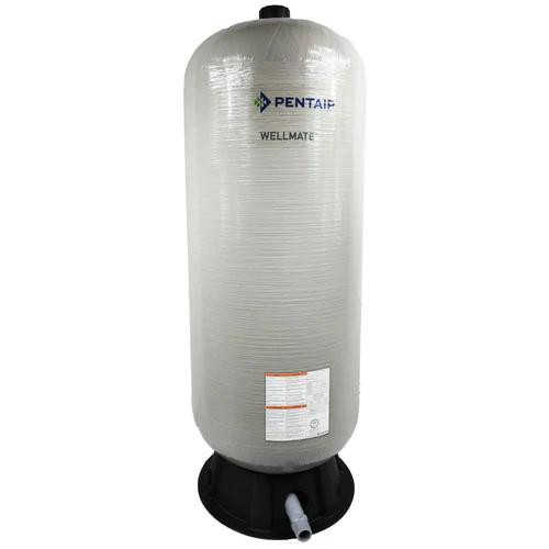 WELLMATE WM-9 Composite Pressure Tank 29.5 Gallon 9.1GPM Draw Down