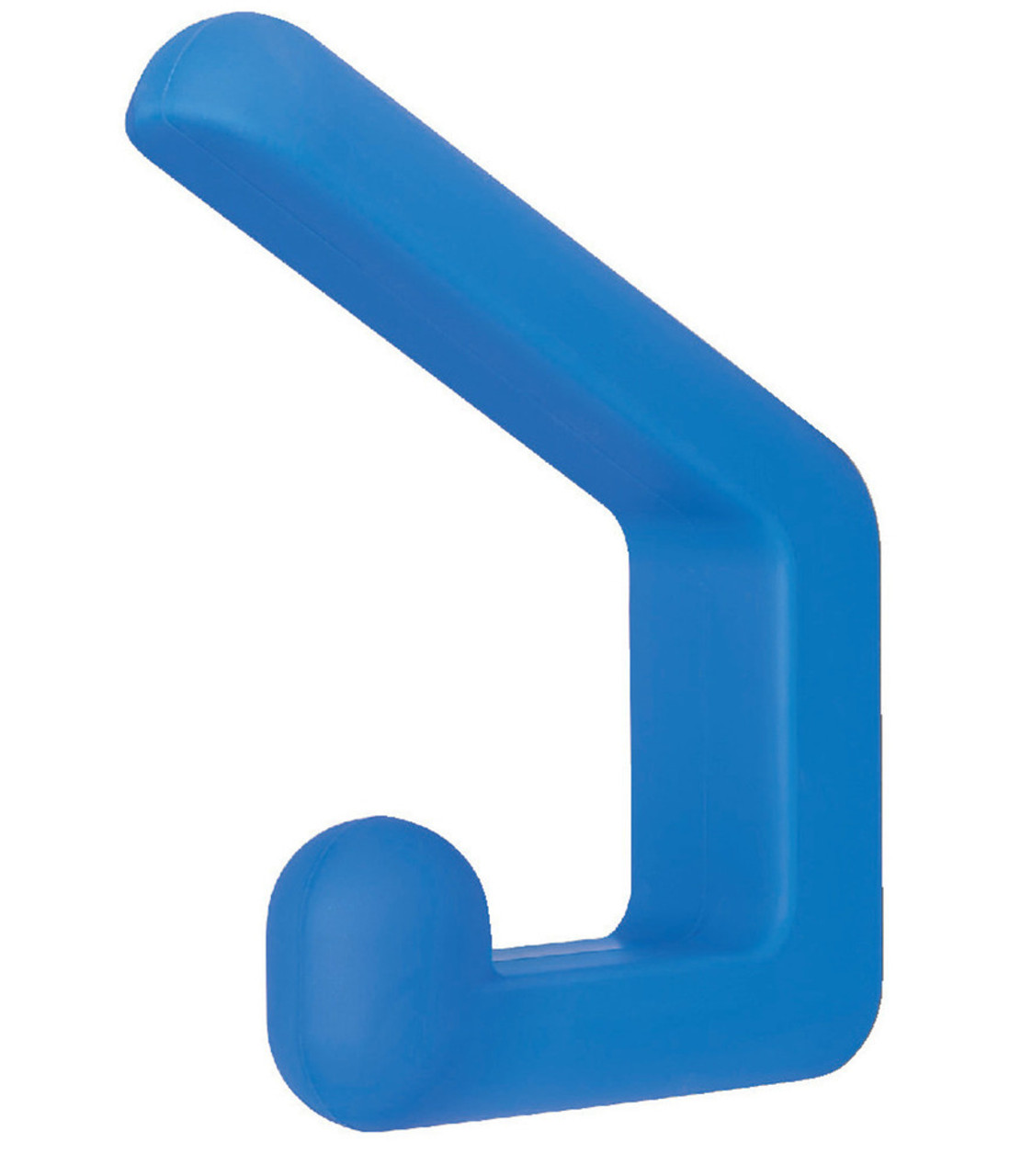 PXB-GR05-211 HAT AND COAT HOOK