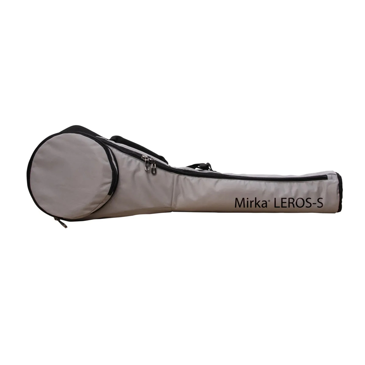 Mirka LEROS-S 950XCV 9" 5mm Wall Sander w/Bag MIW95021BAUS Discounted in cart, Free Shipping, No Tax!