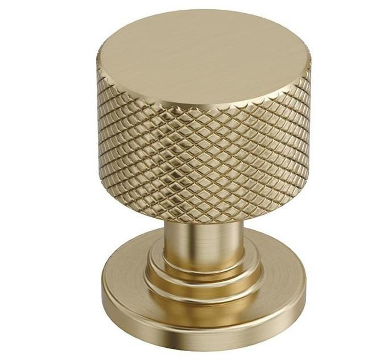  Amerock BALATA 1-1/8 inch (29mm) Diameter Knob BP37632 