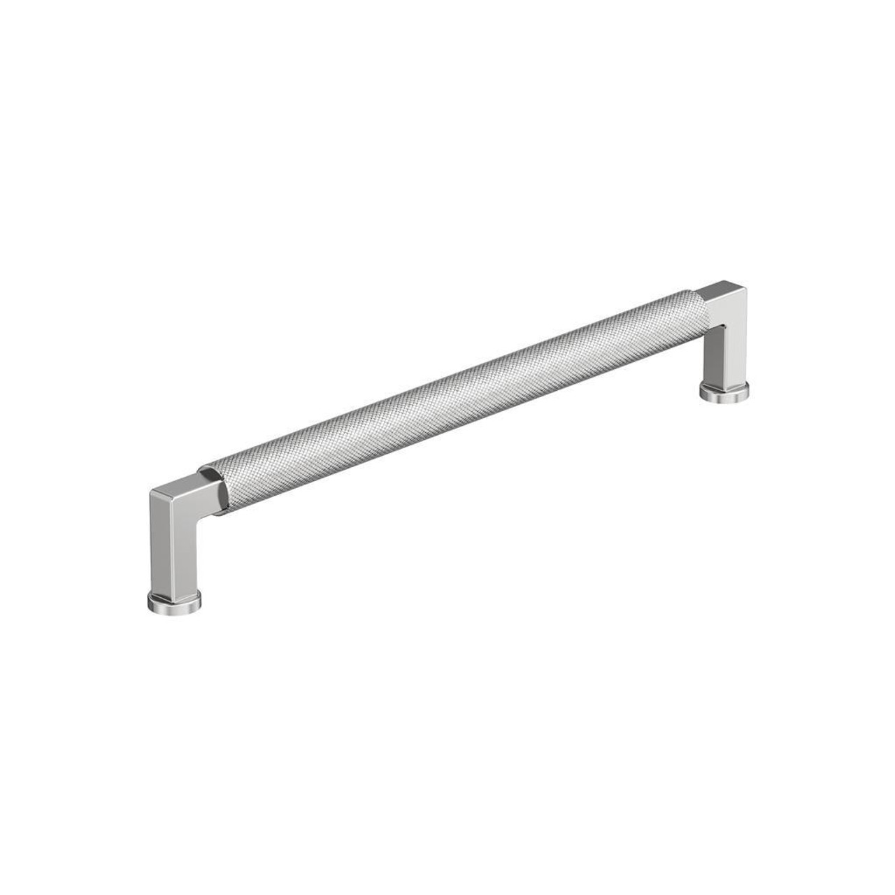 Amerock BALATA 8-13/16 inch (224mm) Center-To-Center Pull BP37627   Amerock BALATA 8-13/16 inch (224mm) Center-To-Center Pull BP37627