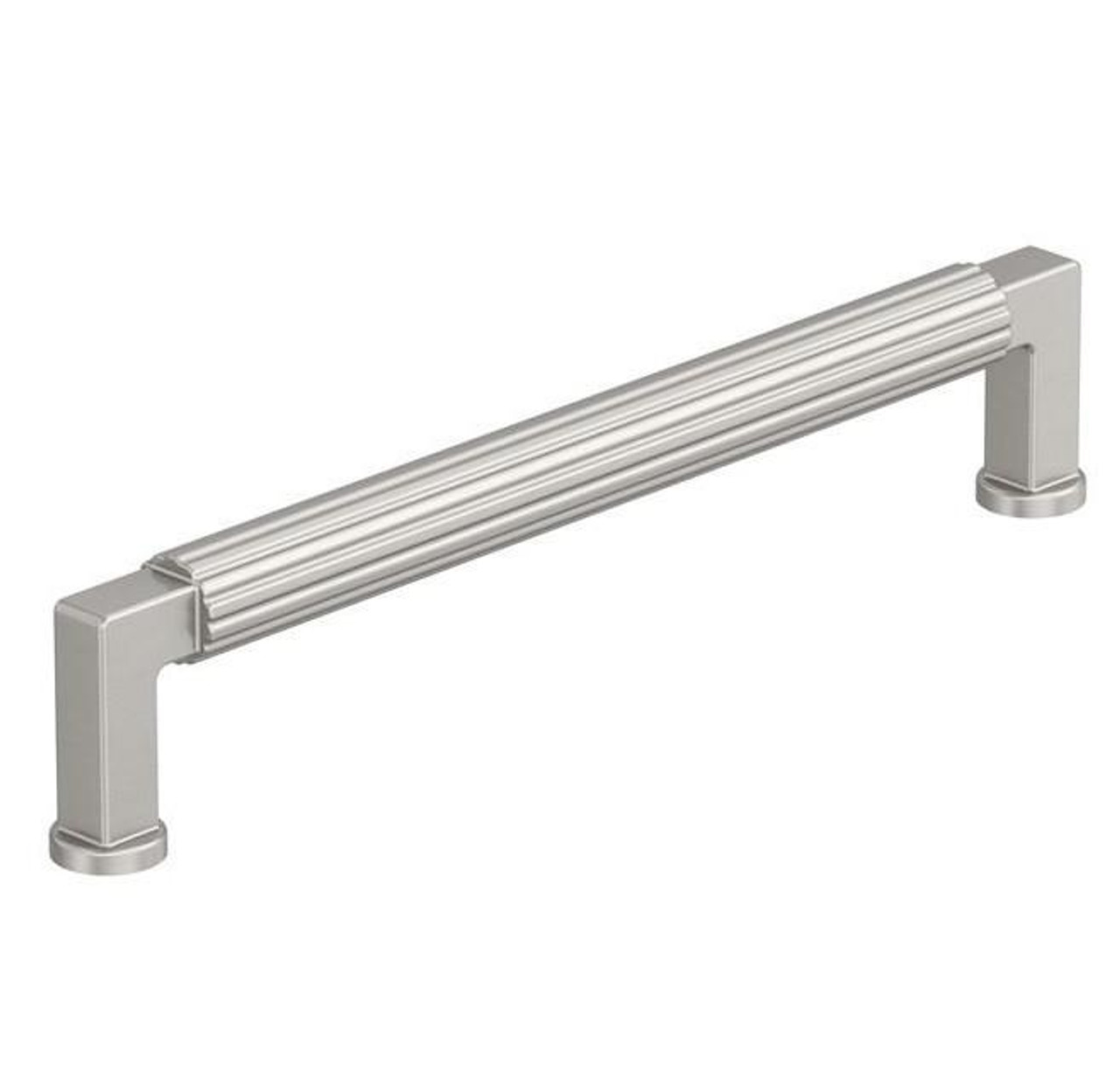  Amerock BALLARD 6-5/16 inch (160mm) Center-To-Center Pull BP37645 