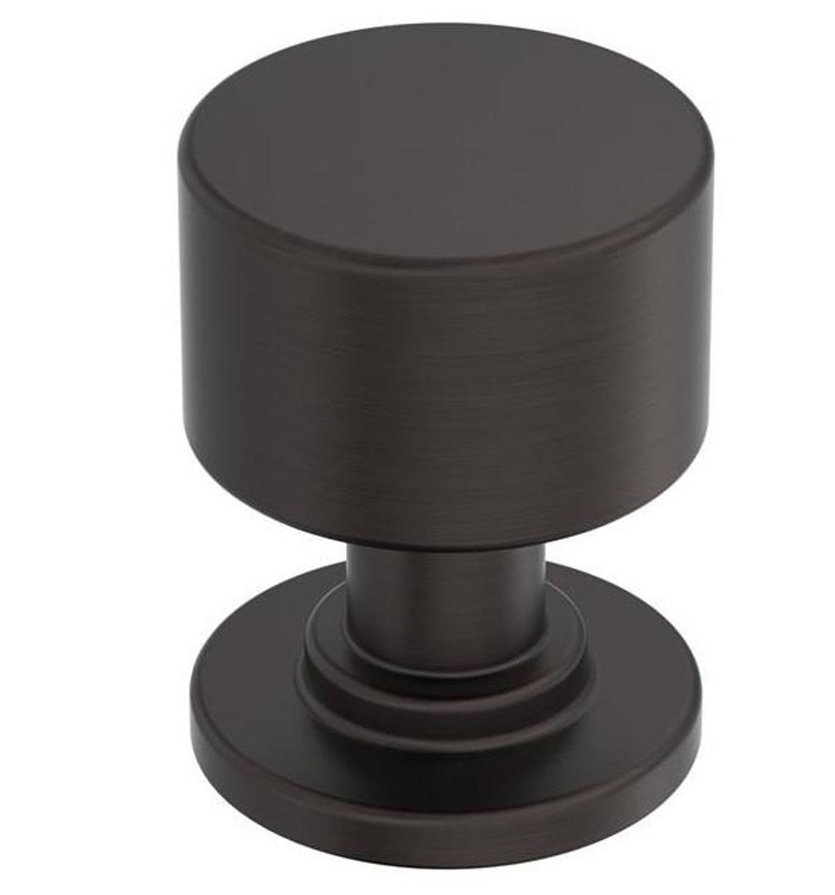 Amerock Balon 1 inch (25mm) Diameter Knob BP37480   Amerock Balon 1 inch (25mm) Diameter Knob BP37480