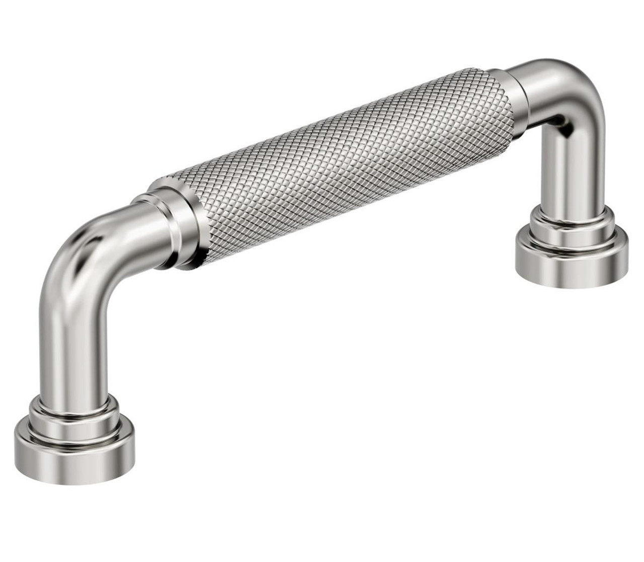  Amerock Collet 3-3/4 inch (96mm) Center-to-Center Pull BP37682 