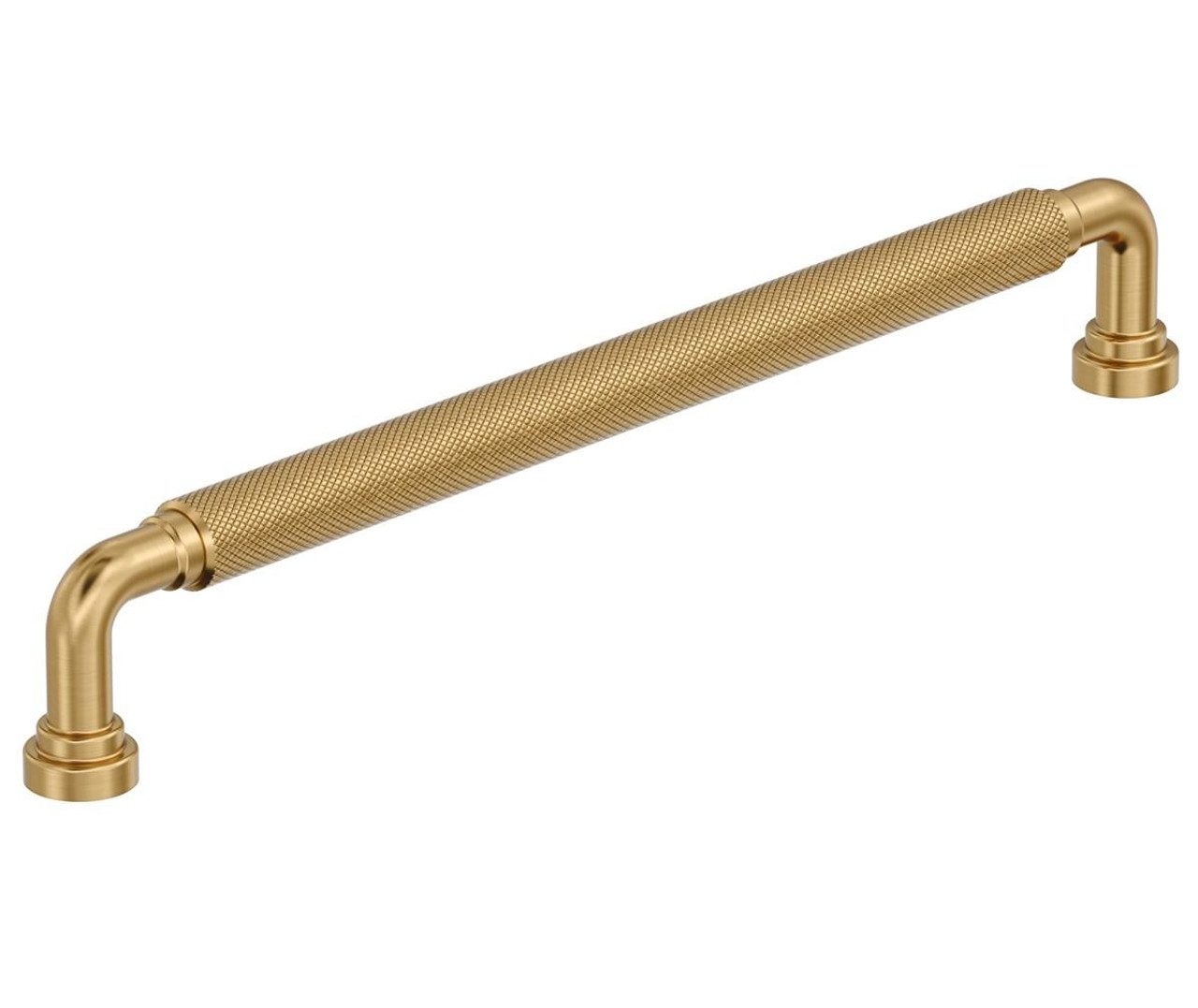  Amerock Collet 8-13/16 inch (192mm) Center-to-Center Pull BP37686 