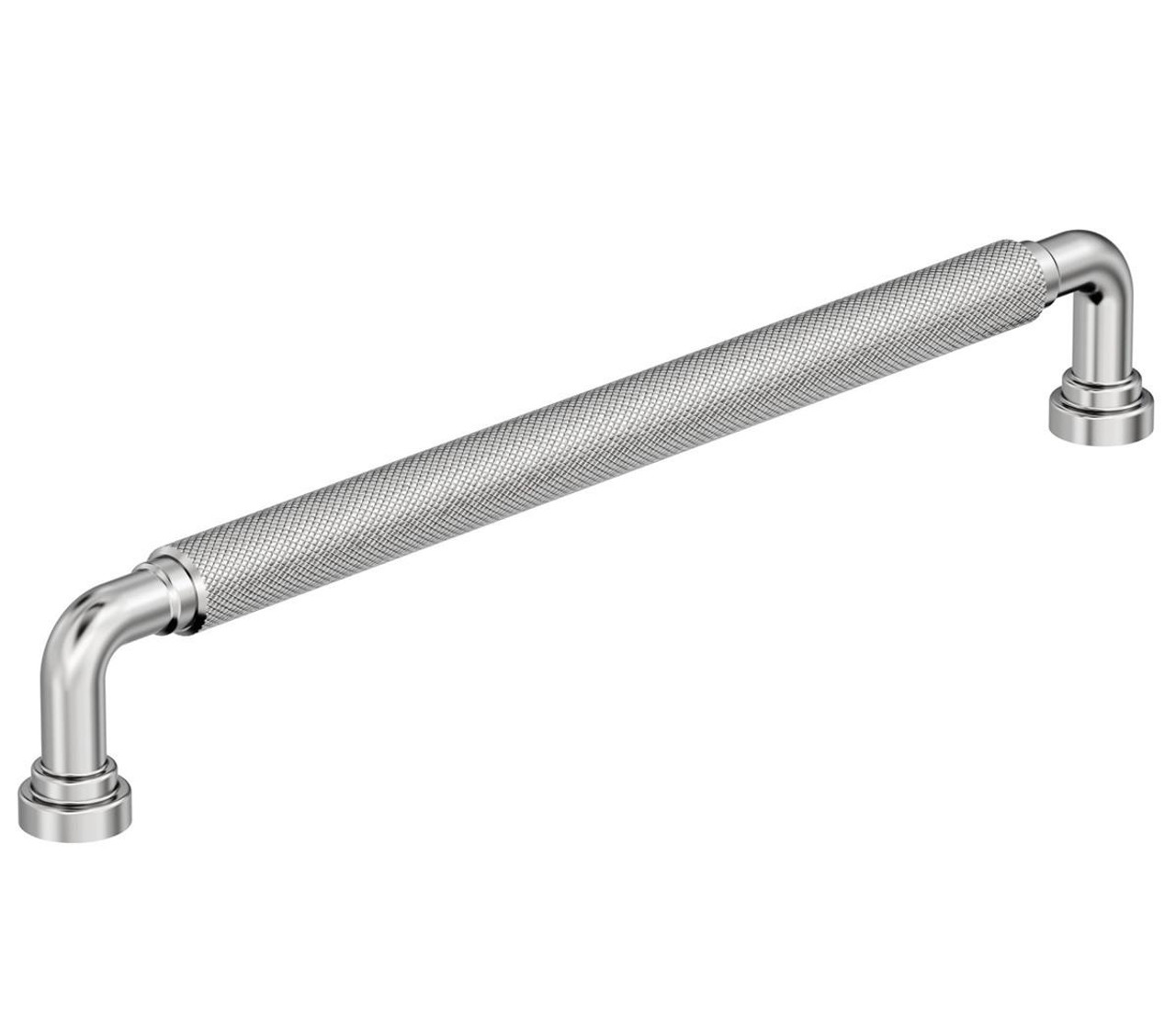  Amerock Collet 8-13/16 inch (192mm) Center-to-Center Pull BP37686 