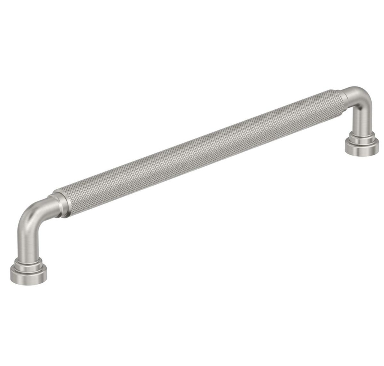  Amerock Collet 8-13/16 inch (192mm) Center-to-Center Pull BP37686 