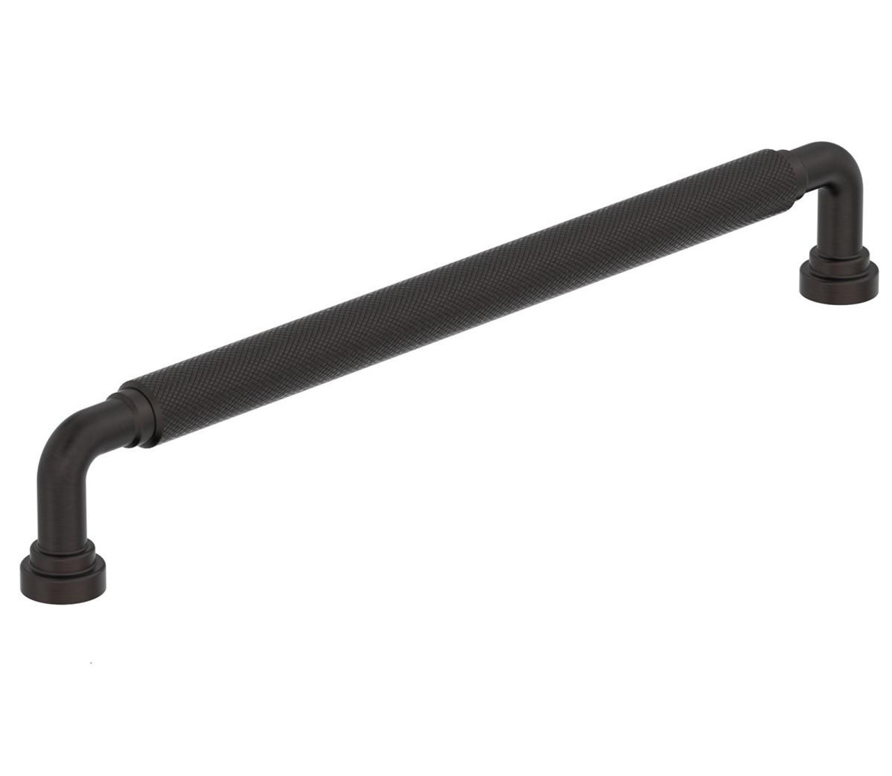  Amerock Collet 8-13/16 inch (192mm) Center-to-Center Pull BP37686 