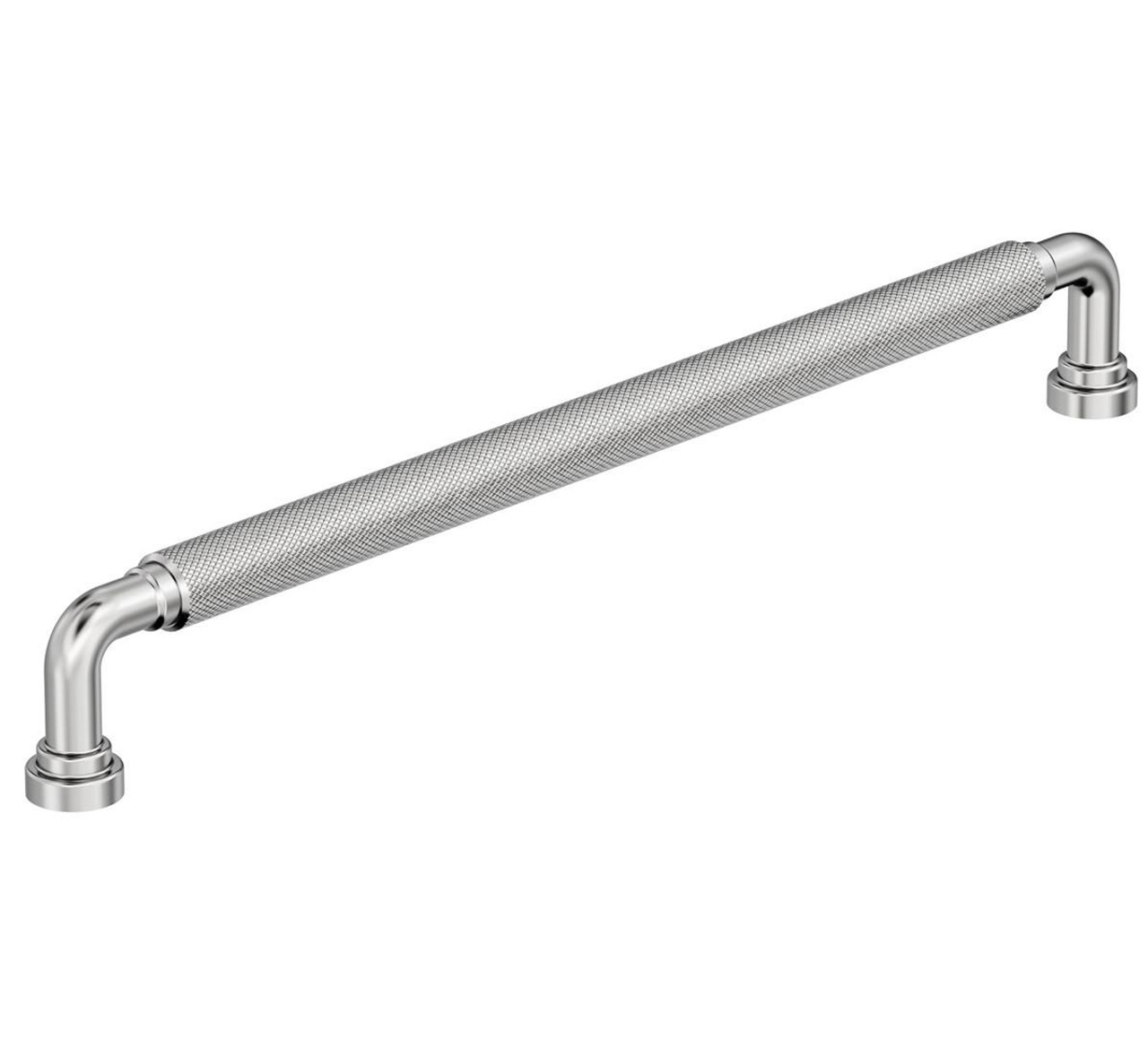  Amerock Collet 10-1/16 inch (256mm) Center-to-Center Pull BP37687 