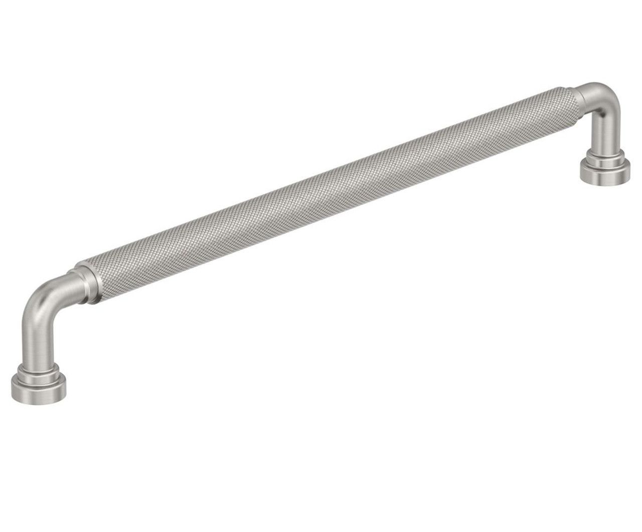  Amerock Collet 10-1/16 inch (256mm) Center-to-Center Pull BP37687 