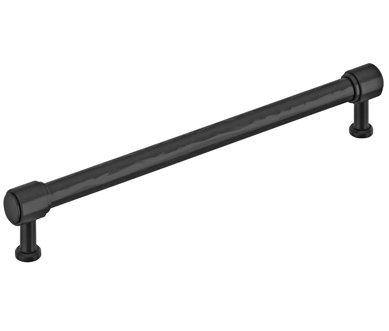  Amerock Fairfax 10-1/16 inch (256mm) Center-to-Center Pull BP37542 