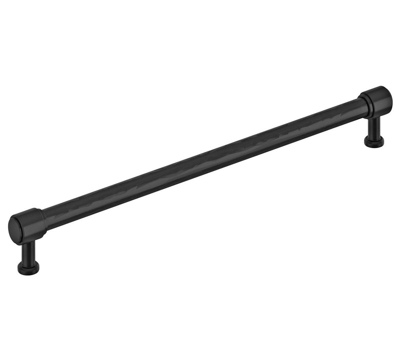  Amerock Fairfax 12-5/8 inch (320mm) Center-to-Center Pull BP37543 