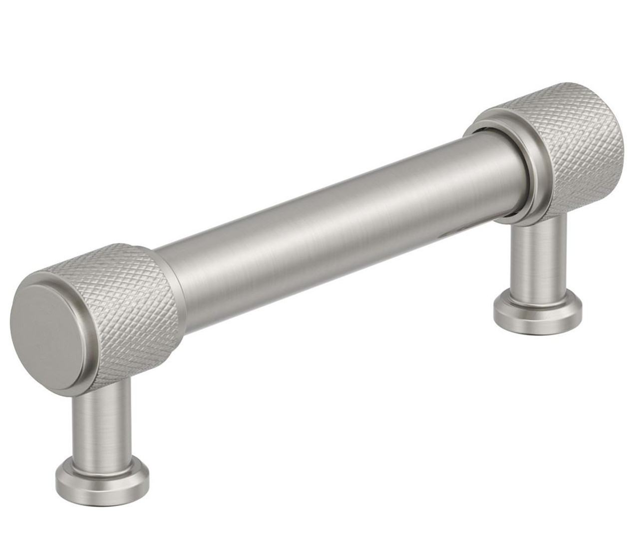 Amerock Faraday 3-3/4 inch (96mm) Center-to-Center Pull BP37743   Amerock Faraday 3-3/4 inch (96mm) Center-to-Center Pull BP37743