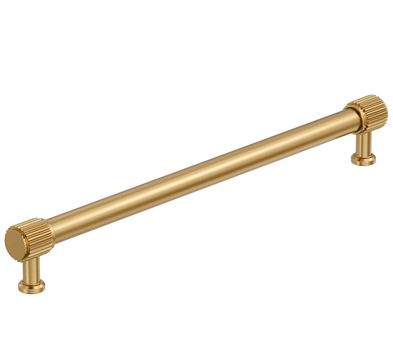  Amerock Farewind 10-1/16 inch (256mm) Center-to-Center Pull BP37808 