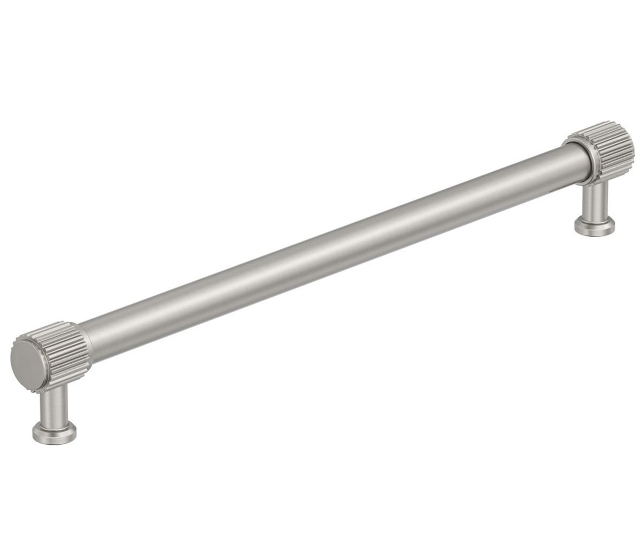  Amerock Farewind 10-1/16 inch (256mm) Center-to-Center Pull BP37808 