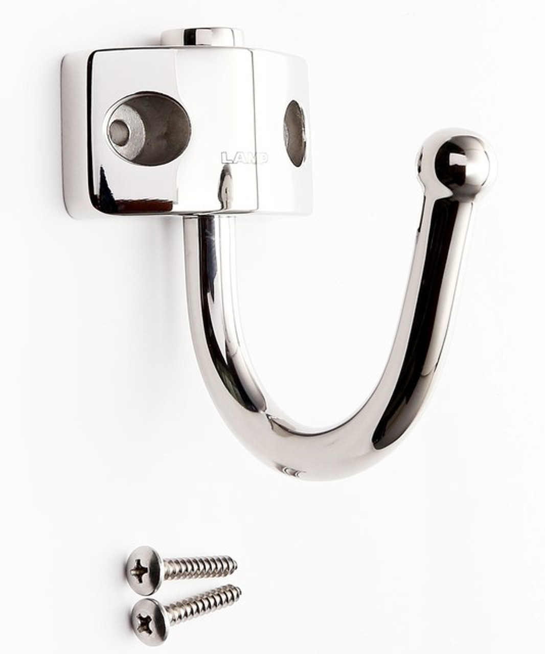 Sugatsune HK-TS STAINLESS STEEL FRICTION TYPE