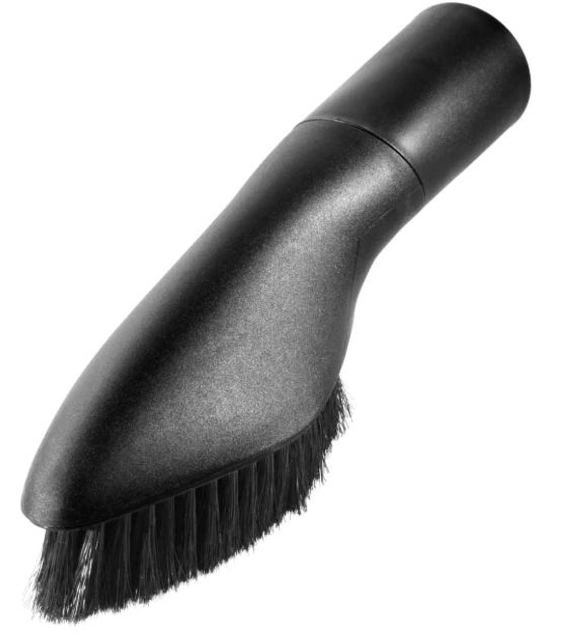  Festool 498527 Universal Brush Nozzle D 36 UBD 