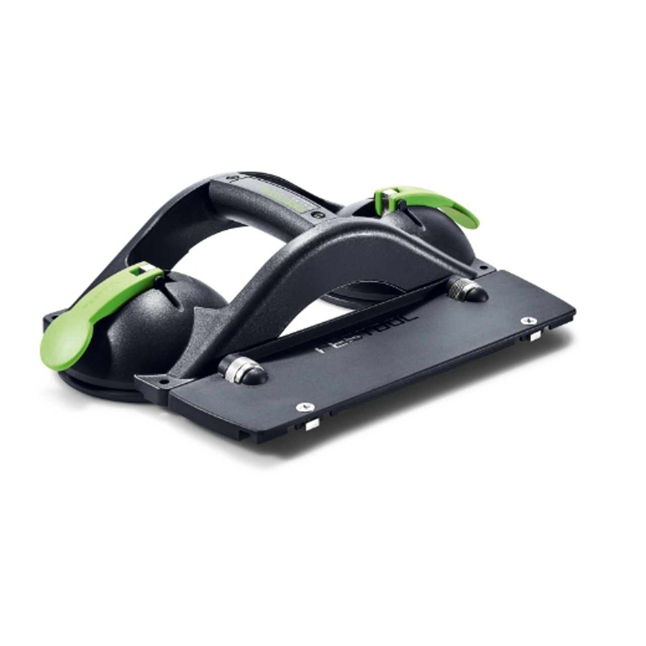 FESTOOL 577294 Suction Handle GECKO DOSH-Set