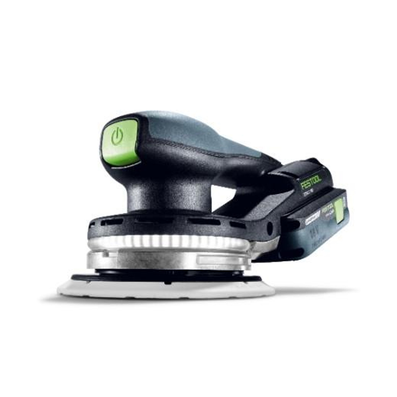Festool FESTOOL 577728 Cordless random orbit sander ETSC 2 150 4,0 I-Plus  Festool FESTOOL 577728 Cordless random orbit sander ETSC 2 150 4,0 I-Plus
