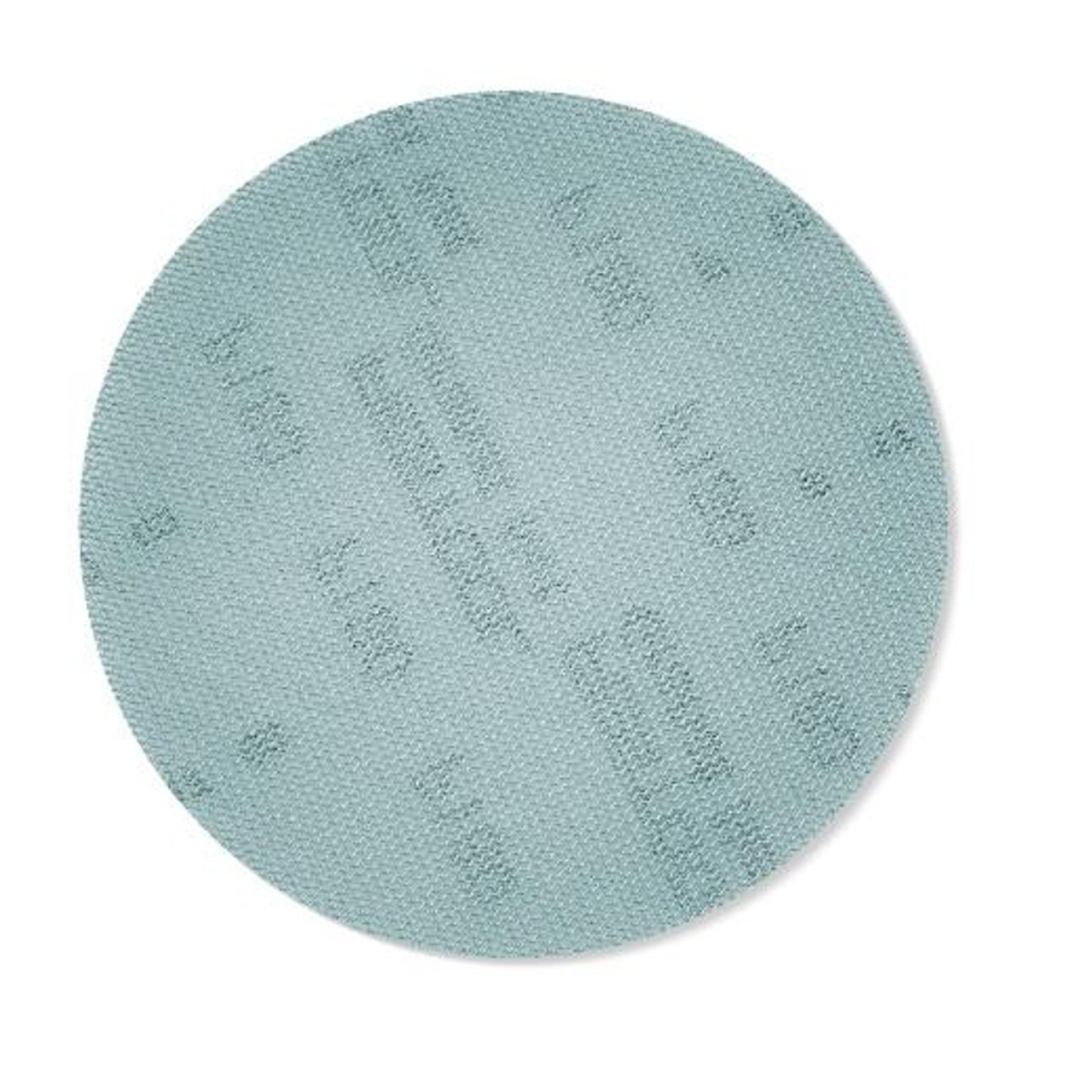 Festool Abrasive net D125 P80 THRU P400 GRIT NET/50pcs Granat Net   Festool Abrasive net D125 P80 THRU P400 GRIT NET/50pcs Granat Net