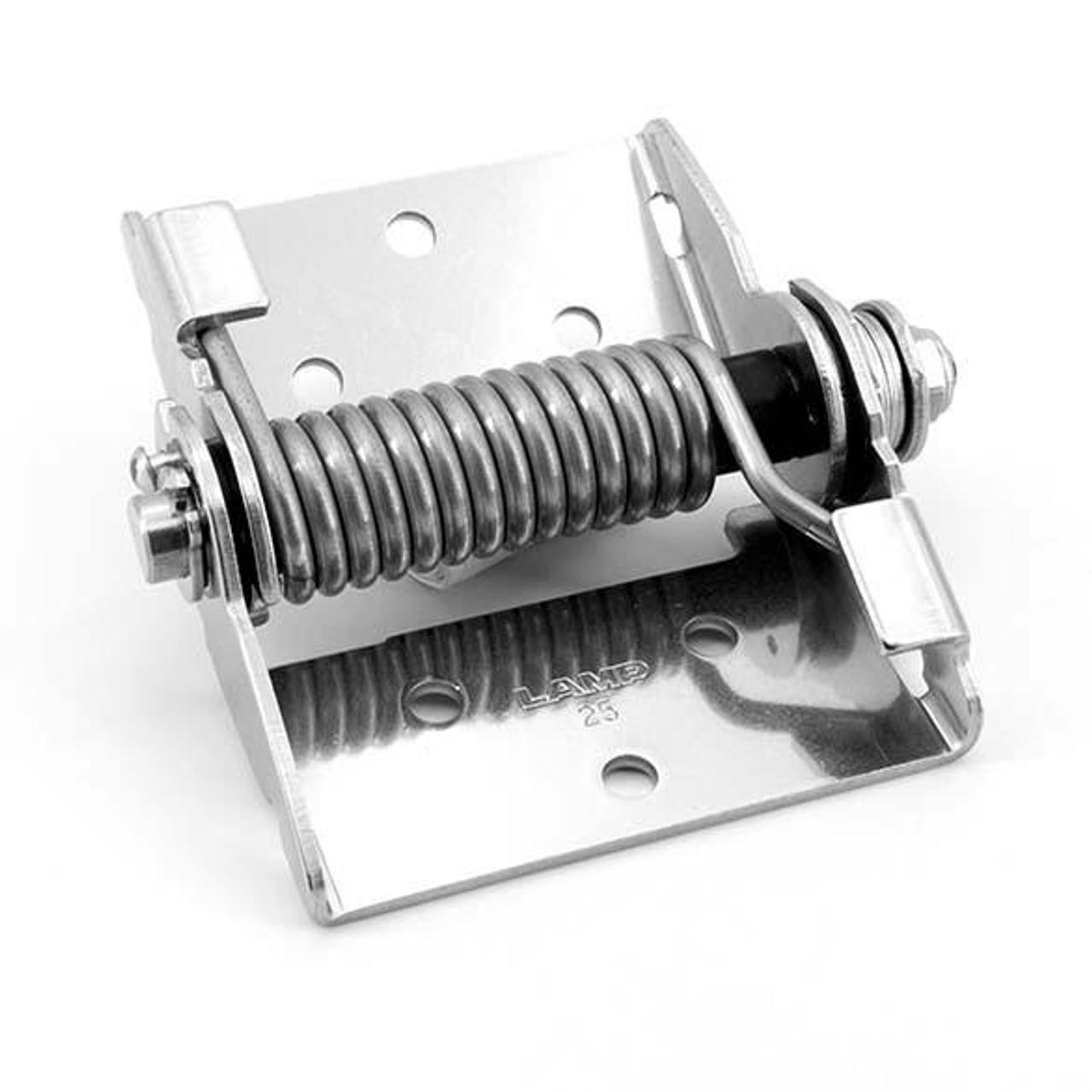 Sugatsune SUGATSUNE HG-TLAJ LIFT-ASSIST TORQUE HINGES 