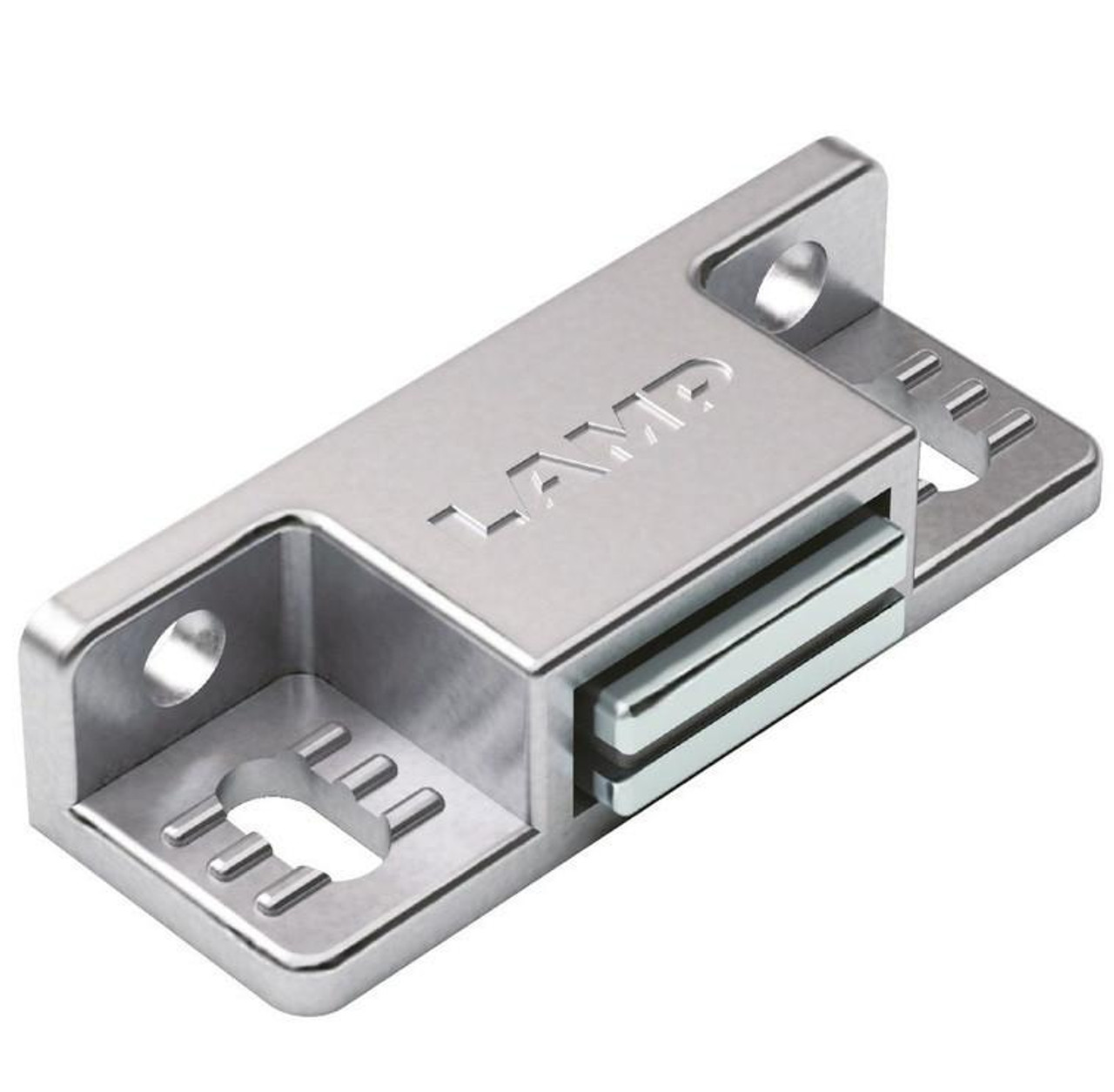 Sugatsune SUGATSUNE MC-YC-06 MAGNETIC CATCH Compact Type 