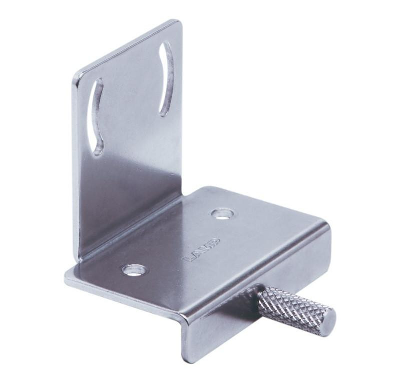 Sugatsune SUGATSUNE MRS30 GUIDE BLOCK - RAIL - CLIPS 
