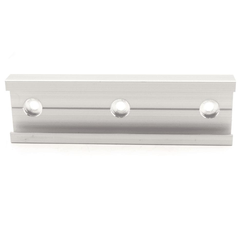 Sugatsune SUGATSUNE MRS30 GUIDE BLOCK - RAIL - CLIPS 