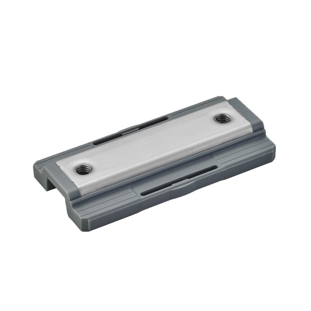 Sugatsune SUGATSUNE MRS40 GUIDE BLOCK - RAIL 