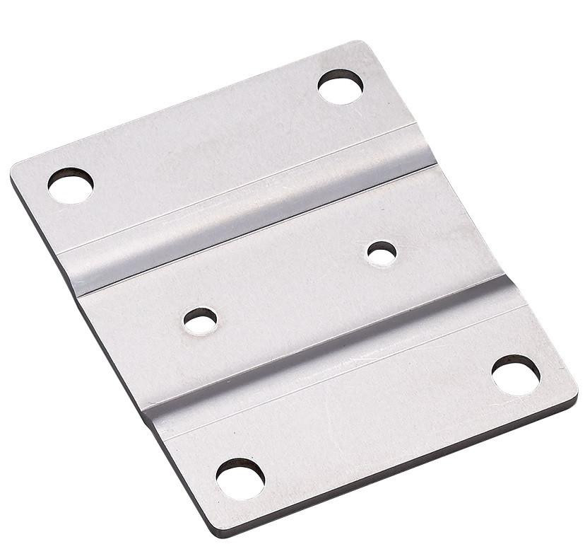 Sugatsune SUGATSUNE MLG20 MULTI-ROLLER LINEAR SLIDE SYSTEM 