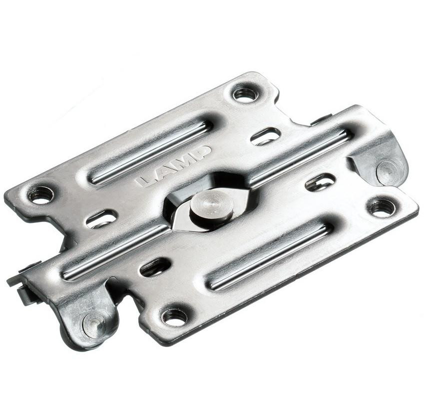 Sugatsune SUGATSUNE MLGX25 MULTI-ROLLER LINEAR SLIDE SYSTEM For Medium Load 