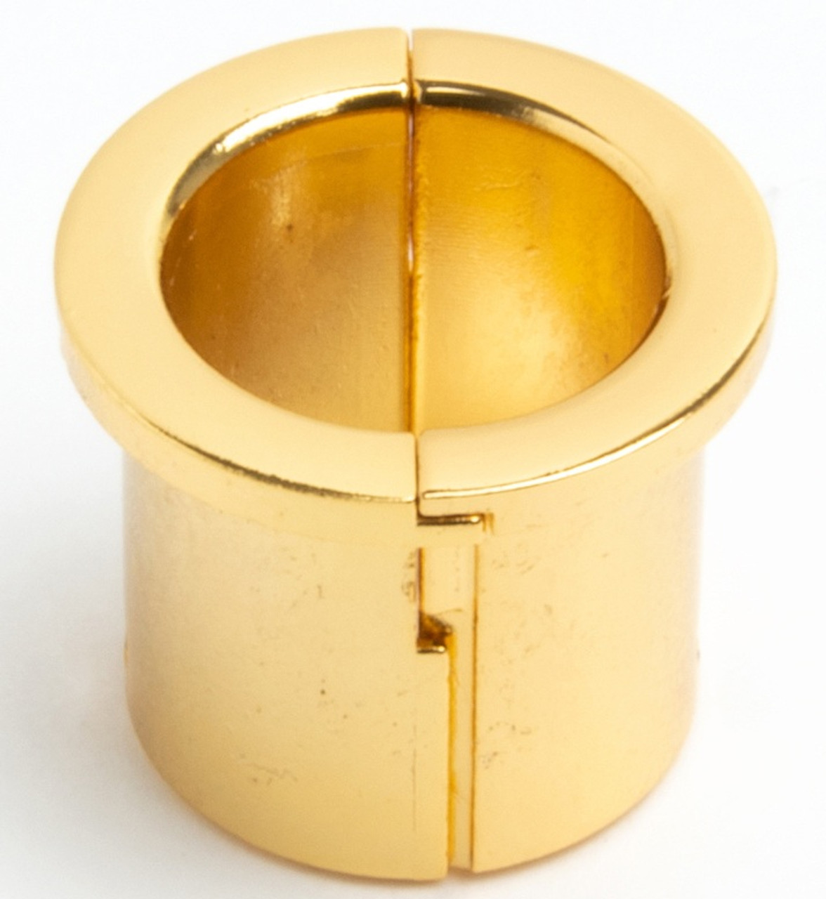 Sugatsune CHC-S STEEL SPLIT CABLE GROMMET