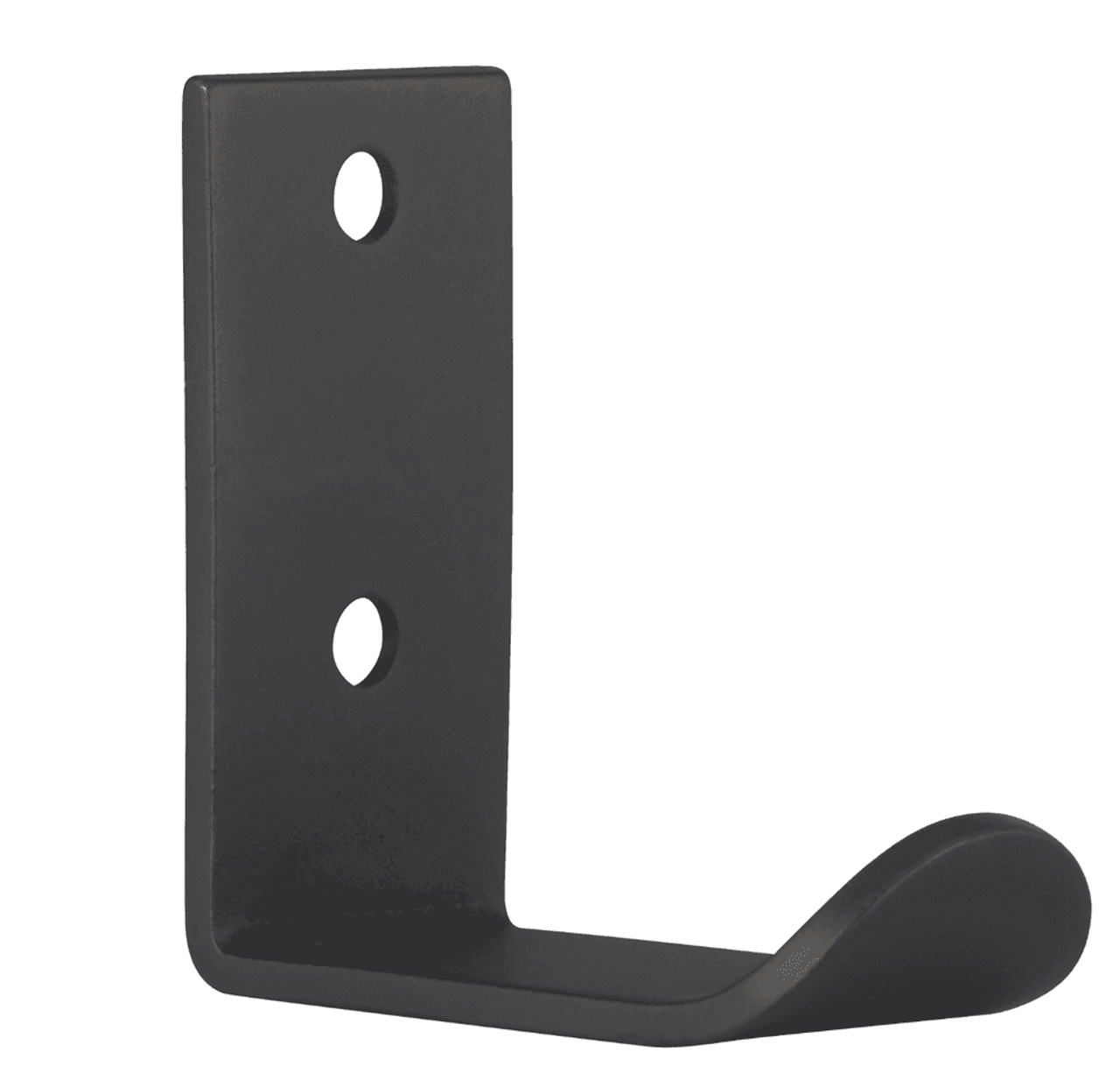 Sugatsune ES-A401-41 ZINC ALLOY FINGER PULLS