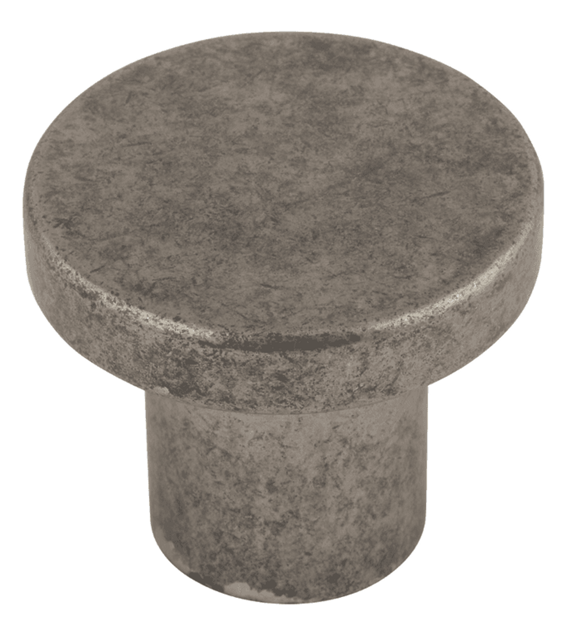 Sugatsune ES-Z201-33 SERIES KNOBS 1-5/16" (33mm) Diameter